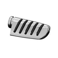 Highway Hawk H73-0150A Stupačky Tech Glide náhradní